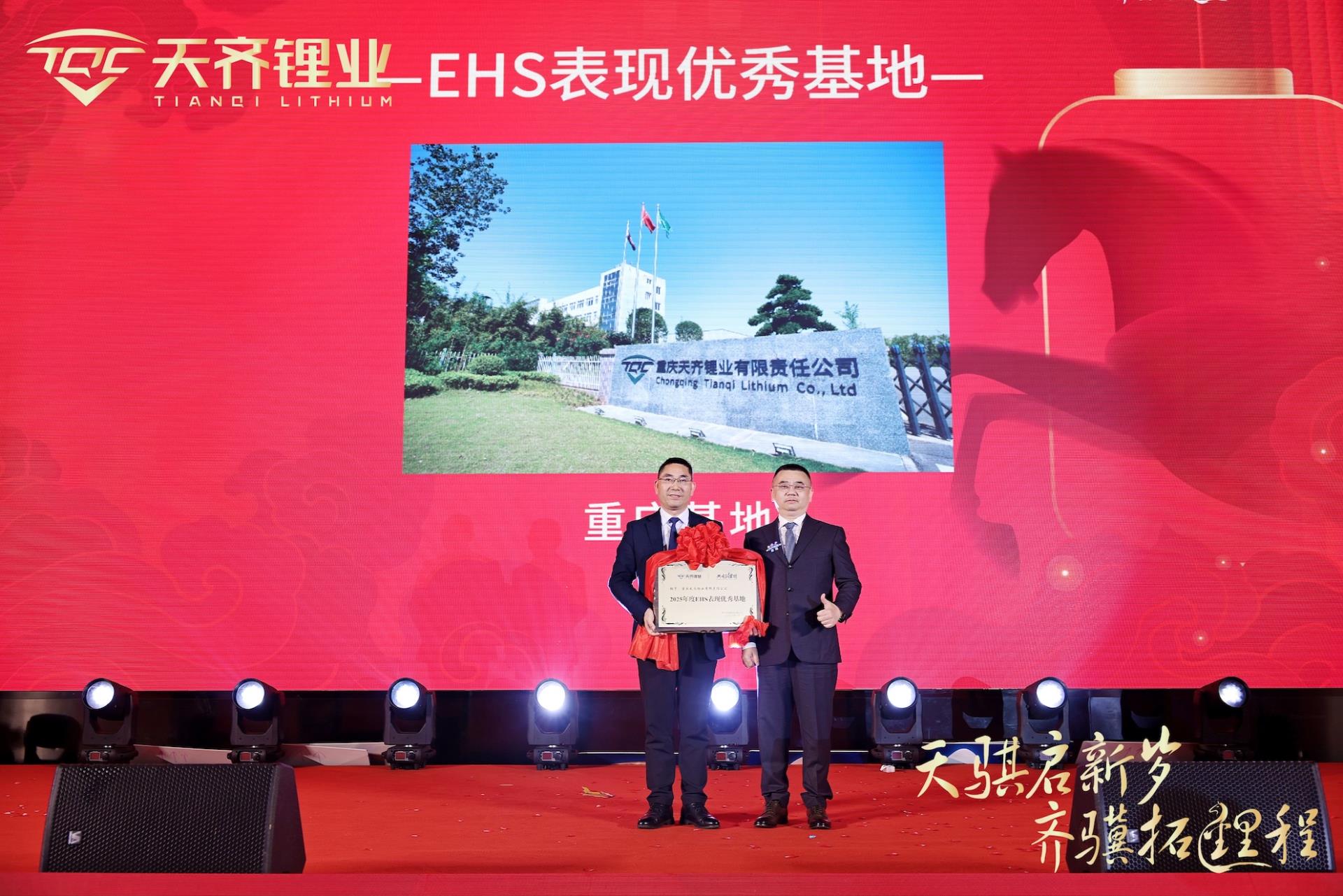 ����18(�й���)�ٷ���վ