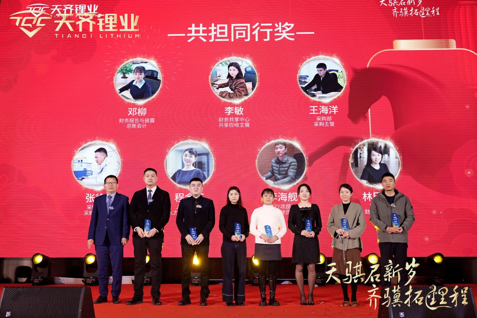 ����18(�й���)�ٷ���վ