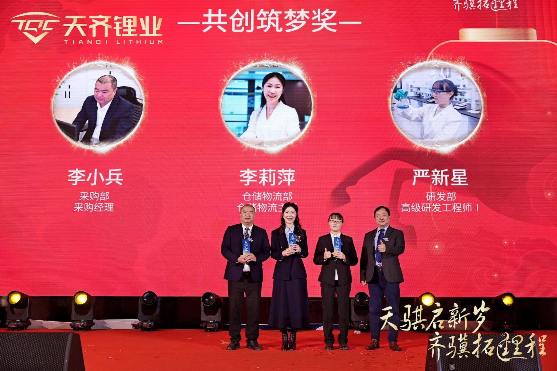 ����18(�й���)�ٷ���վ