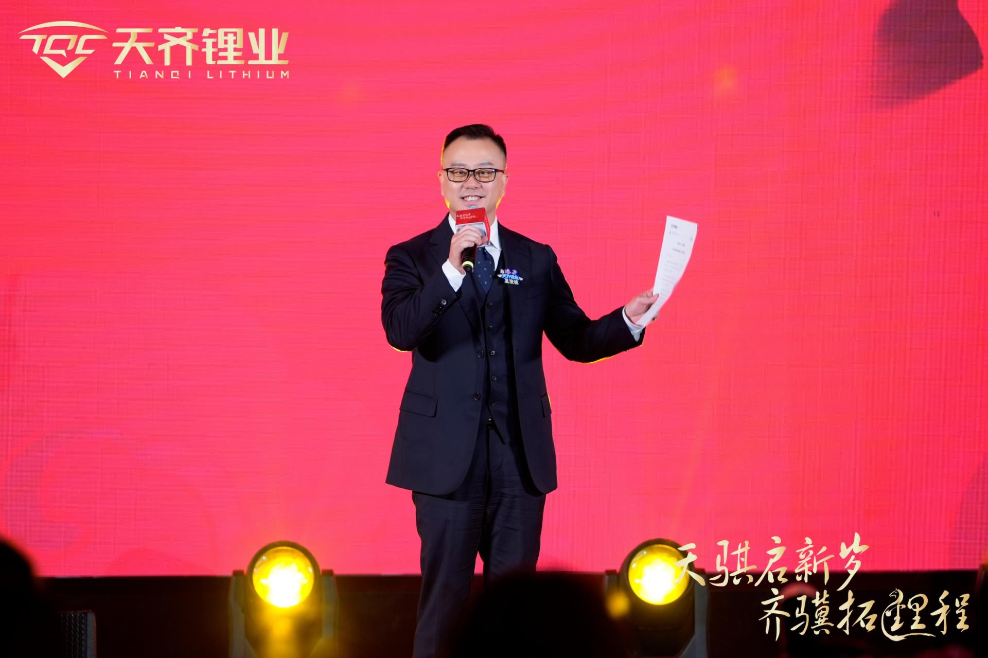 ����18(�й���)�ٷ���վ