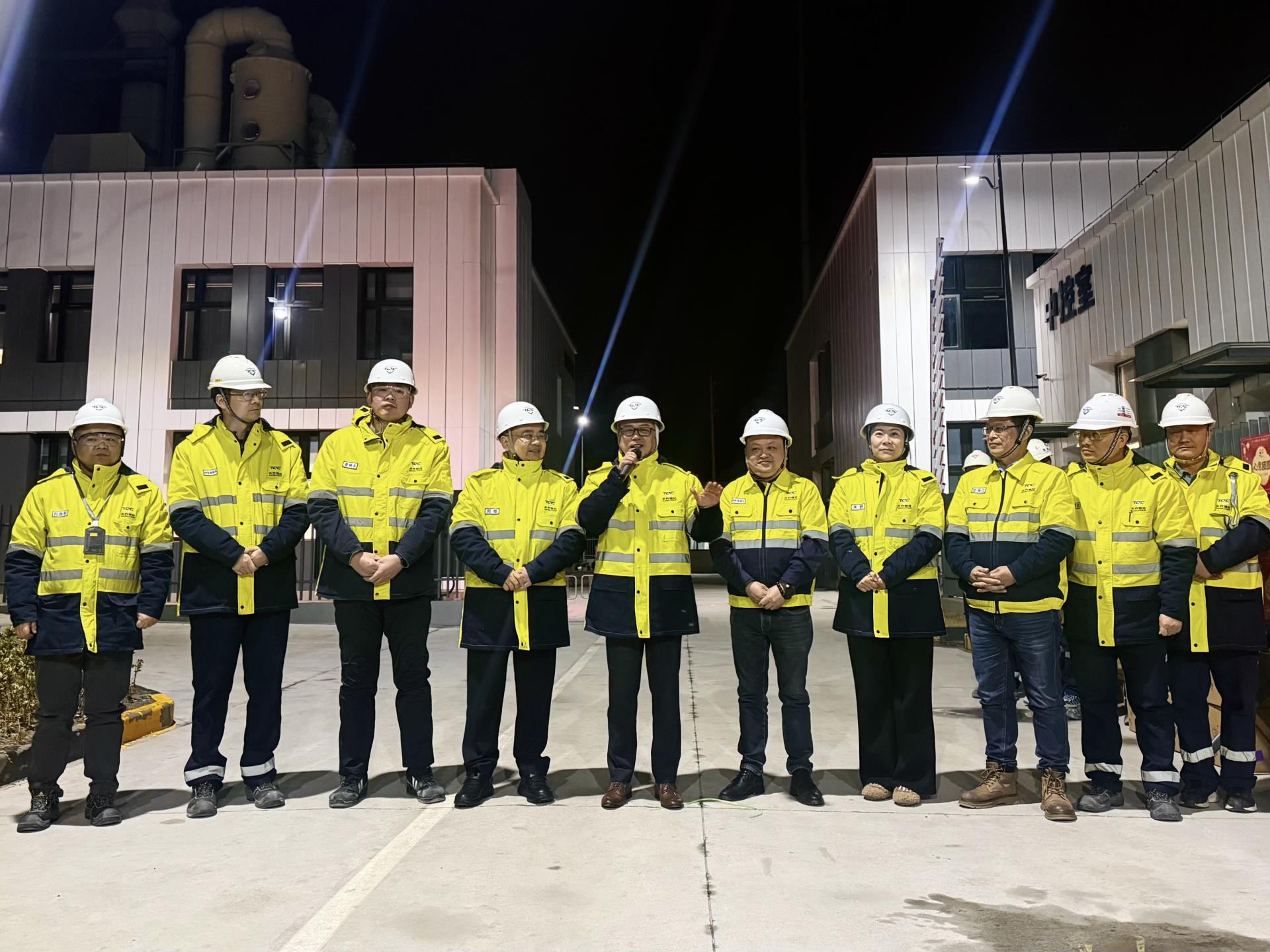 ����18(�й���)�ٷ���վ