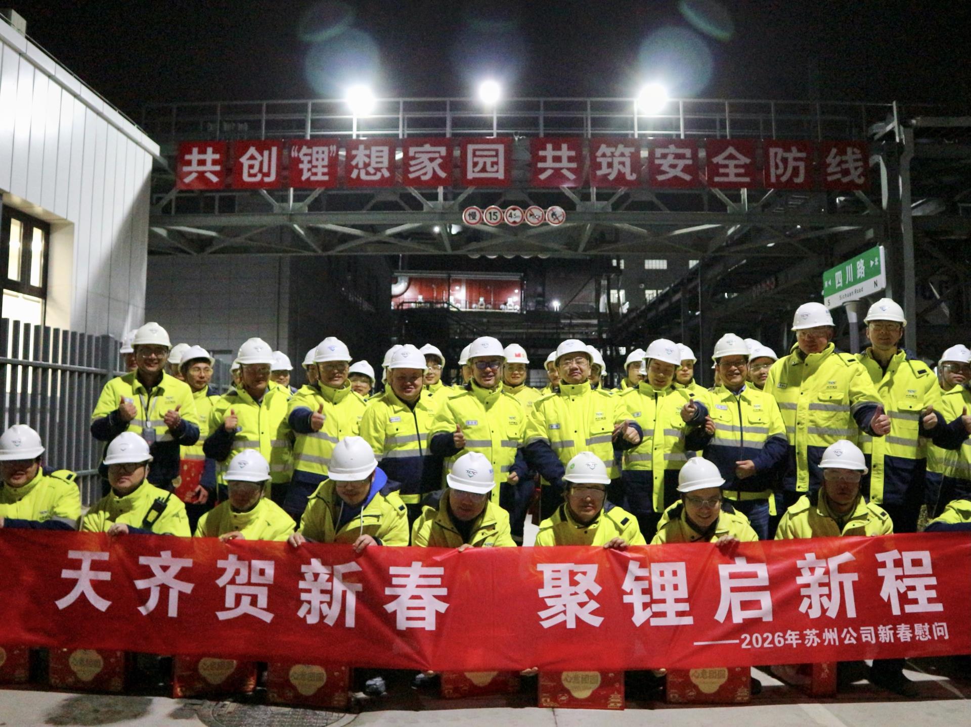 ����18(�й���)�ٷ���վ