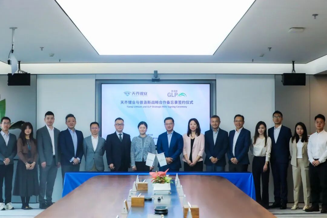 ����18(�й���)�ٷ���վ