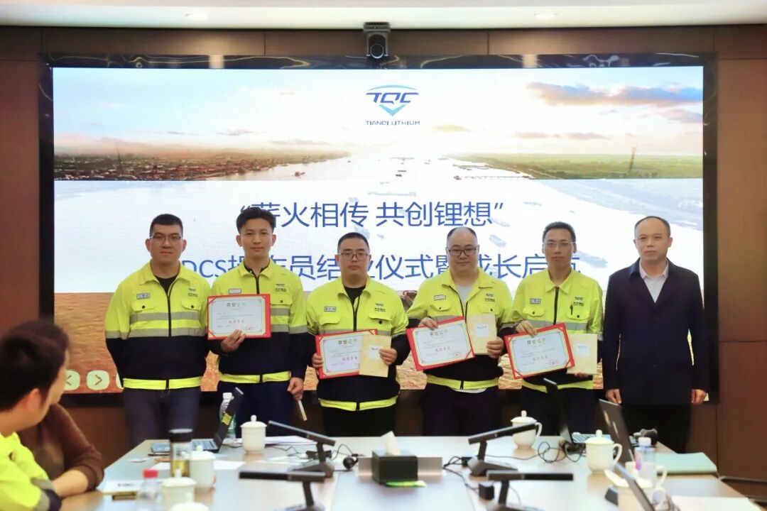 ����18(�й���)�ٷ���վ