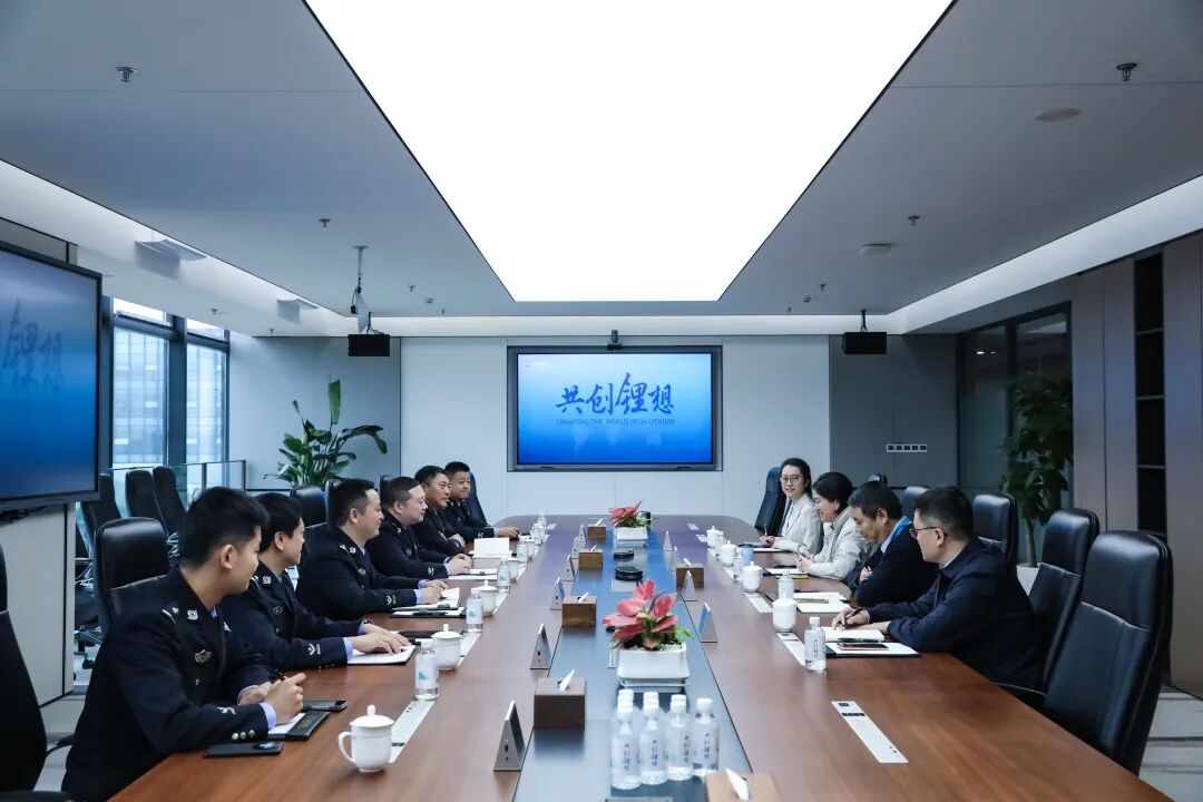 新利18(中国区)官方网站