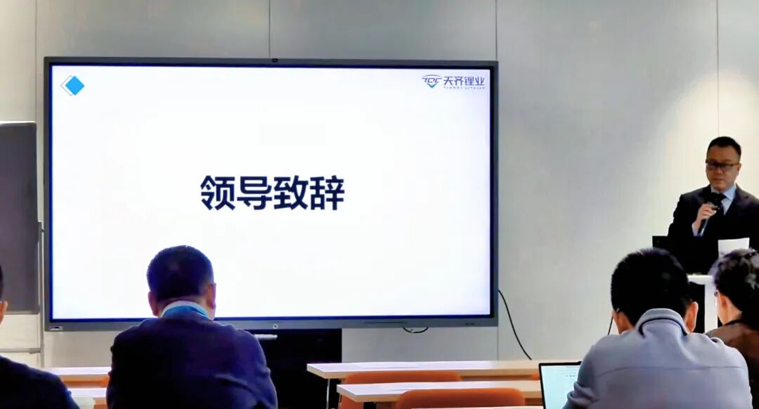 ����18(�й���)�ٷ���վ