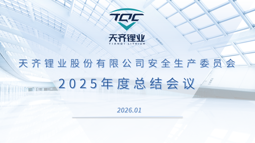 ����18(�й���)�ٷ���վ