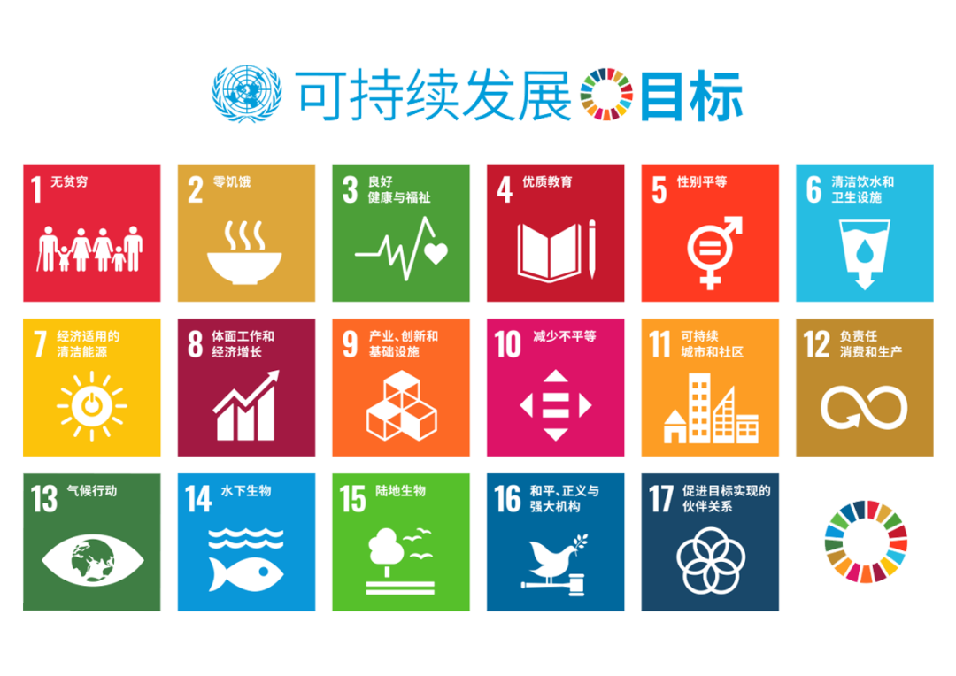 新利18(中国区)官方网站